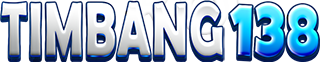 Timbang138